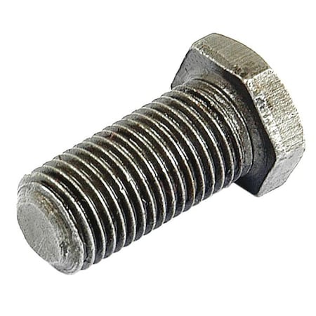 Aftermarket Clutch Adjuster Screw Fits Massey Ferguson TO35 MF35 MF50 MF65 MF135 1853164M1